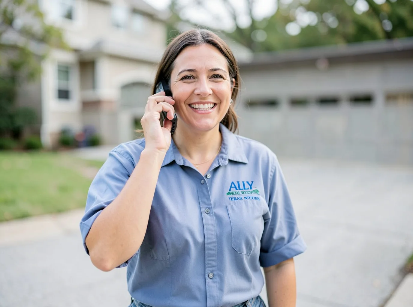 Metal Roof Installation Mineola, TX FAQs